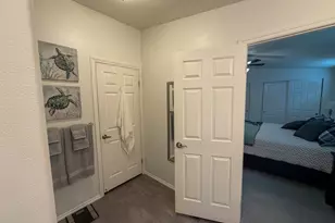 3220 Crescent Ave, Eugene, OR 97408 - Photo 27