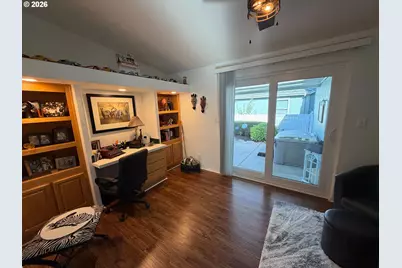 3220 Crescent Ave #28, Eugene, OR 97408 - Photo 21