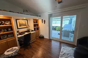 3220 Crescent Ave, Eugene, OR 97408 - Photo 21
