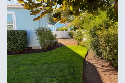 3220 Crescent Ave #28, Eugene, OR 97408 - Photo 35