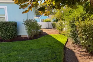 3220 Crescent Ave, Eugene, OR 97408 - Photo 35
