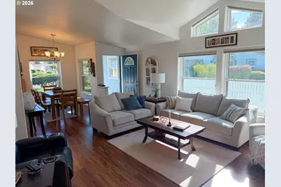 3220 Crescent Ave #28, Eugene, OR 97408 - Photo 7