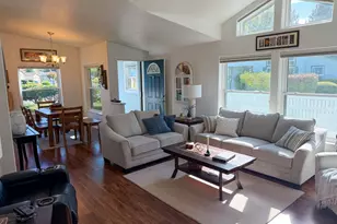 3220 Crescent Ave, Eugene, OR 97408 - Photo 7
