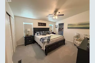 3220 Crescent Ave #28, Eugene, OR 97408 - Photo 23