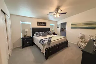 3220 Crescent Ave, Eugene, OR 97408 - Photo 23