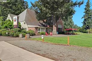 2031 NE 58th Ave, Portland, OR 97213 - Photo 31