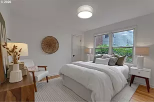 2031 NE 58th Ave, Portland, OR 97213 - Photo 15