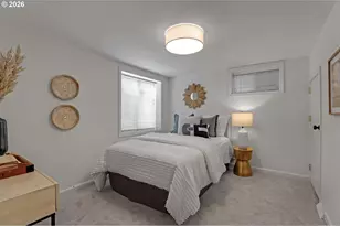 2031 NE 58th Ave, Portland, OR 97213 - Photo 21