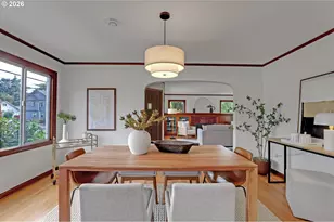 2031 NE 58th Ave, Portland, OR 97213 - Photo 9
