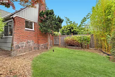 2031 NE 58th Ave, Portland, OR 97213 - Photo 25
