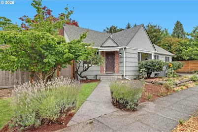2031 NE 58th Ave, Portland, OR 97213 - Photo 27