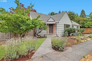 2031 NE 58th Ave, Portland, OR 97213 - Photo 27