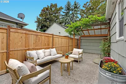 2031 NE 58th Ave, Portland, OR 97213 - Photo 23