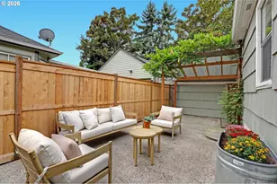 2031 NE 58th Ave, Portland, OR 97213 - Photo 23