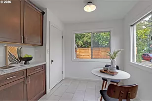 2031 NE 58th Ave, Portland, OR 97213 - Photo 13