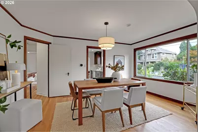 2031 NE 58th Ave, Portland, OR 97213 - Photo 7