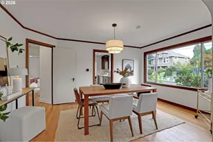 2031 NE 58th Ave, Portland, OR 97213 - Photo 7