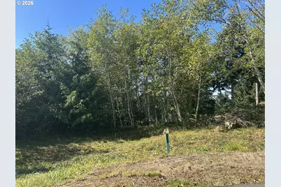 Ocean View Dr #TL07400, Florence, OR 97439 - Photo 1