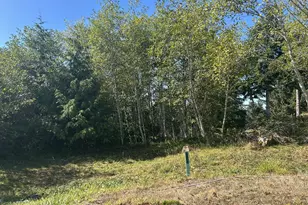 Ocean View Dr, Florence, OR 97439 - Photo 1