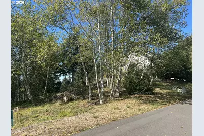 Ocean View Dr #TL07400, Florence, OR 97439 - Photo 11