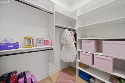 3588 S St, Washougal, WA 98671 - Photo 27