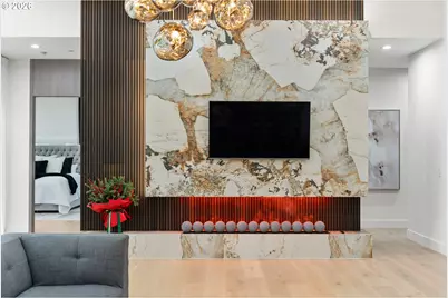 3588 S St, Washougal, WA 98671 - Photo 5