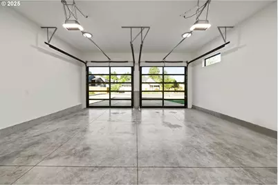 3588 S St, Washougal, WA 98671 - Photo 35