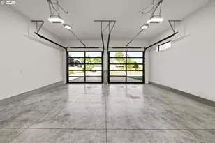 3588 S St, Washougal, WA 98671 - Photo 35