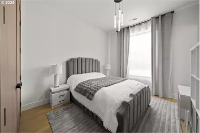 3588 S St, Washougal, WA 98671 - Photo 23