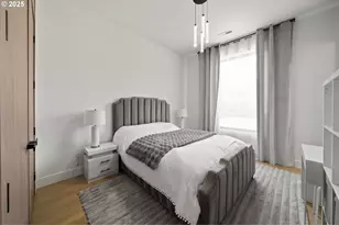 3588 S St, Washougal, WA 98671 - Photo 23