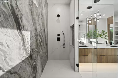 3588 S St, Washougal, WA 98671 - Photo 19