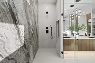 3588 S St, Washougal, WA 98671 - Photo 19