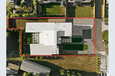 3588 S St, Washougal, WA 98671 - Photo 43