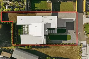 3588 S St, Washougal, WA 98671 - Photo 43