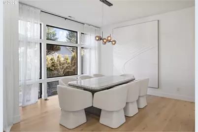 3588 S St, Washougal, WA 98671 - Photo 13