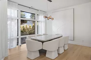 3588 S St, Washougal, WA 98671 - Photo 13