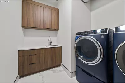 3588 S St, Washougal, WA 98671 - Photo 29