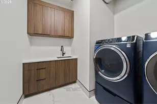 3588 S St, Washougal, WA 98671 - Photo 29