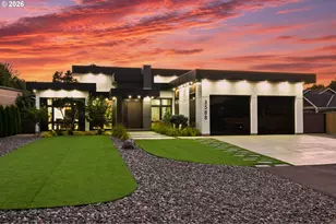 3588 S St, Washougal, WA 98671 - Photo 1