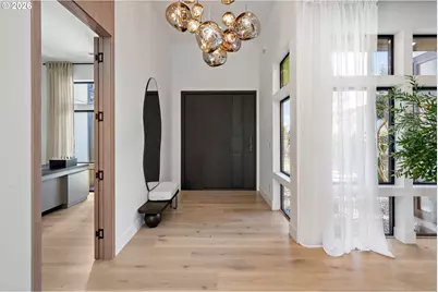 3588 S St, Washougal, WA 98671 - Photo 3