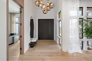 3588 S St, Washougal, WA 98671 - Photo 3