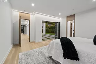 3588 S St, Washougal, WA 98671 - Photo 15