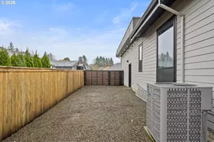 3588 S St, Washougal, WA 98671 - Photo 37