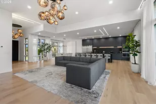 3588 S St, Washougal, WA 98671 - Photo 7