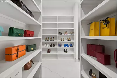 3588 S St, Washougal, WA 98671 - Photo 21