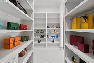 3588 S St, Washougal, WA 98671 - Photo 21