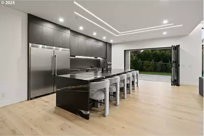 3588 S St, Washougal, WA 98671 - Photo 11