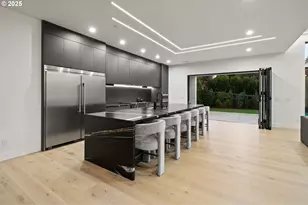 3588 S St, Washougal, WA 98671 - Photo 11