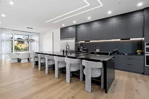 3588 S St, Washougal, WA 98671 - Photo 9