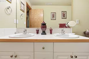 10412 NE 86th Ave, Vancouver, WA 98662 - Photo 37